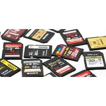 digital-camera-memory-card (67)-2945088-81370.webp